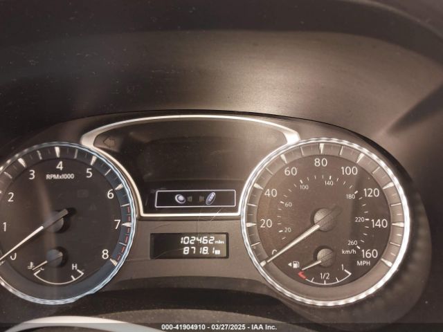2016 INFINITI QX60 5N1AL0MM0GC518980 Photo 6