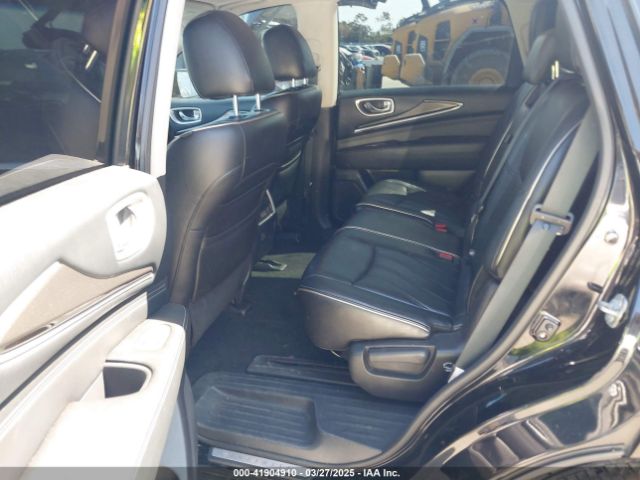 2016 INFINITI QX60 5N1AL0MM0GC518980 Photo 7