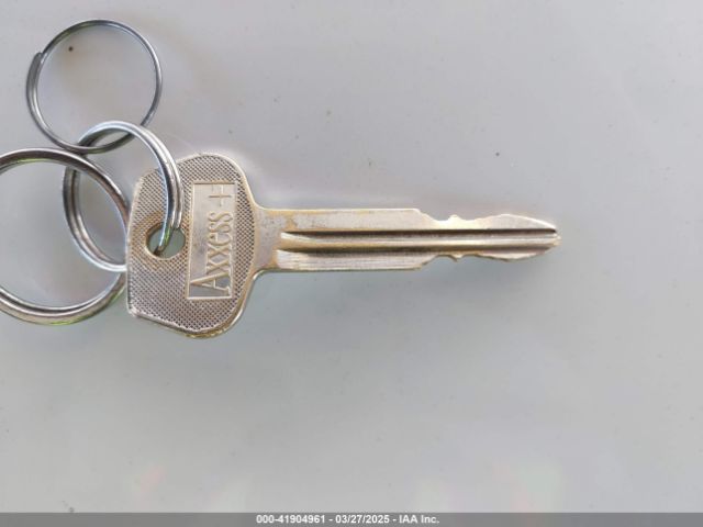 2003 MITSUBISHI OUTLANDER JA4LZ41G33U092413 Photo 10