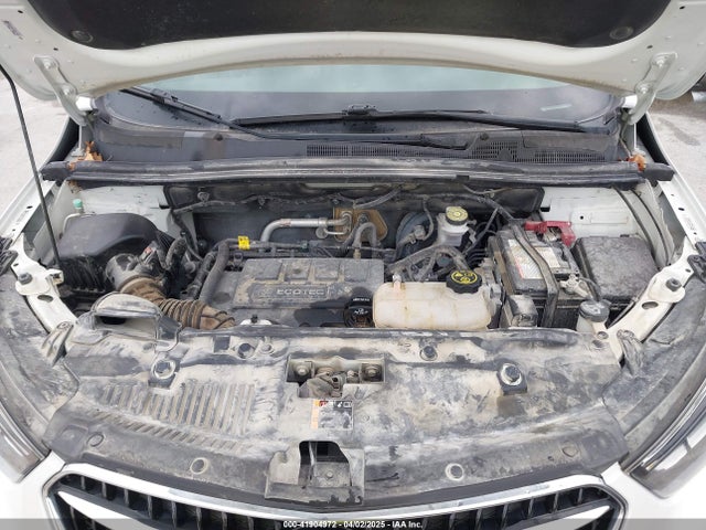 KL4CJHSB1HB141192 Buick Encore Premium