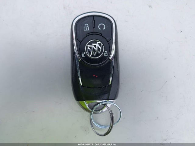 KL4CJHSB1HB141192 Buick Encore Premium