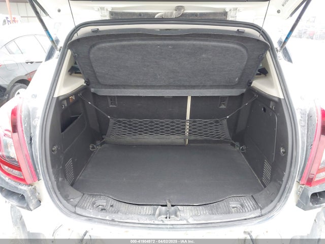 KL4CJHSB1HB141192 Buick Encore Premium