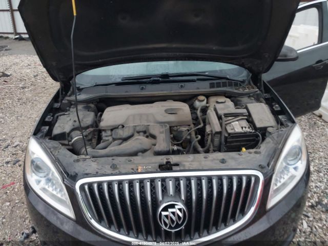 1G4PP5SK3G4153069 Buick Verano