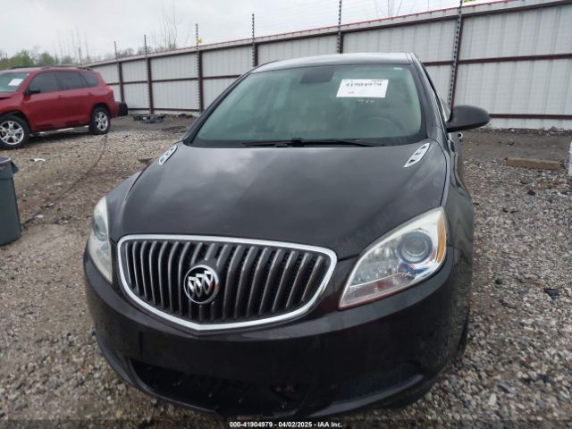 1G4PP5SK3G4153069 Buick Verano