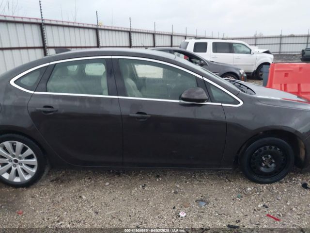 1G4PP5SK3G4153069 Buick Verano