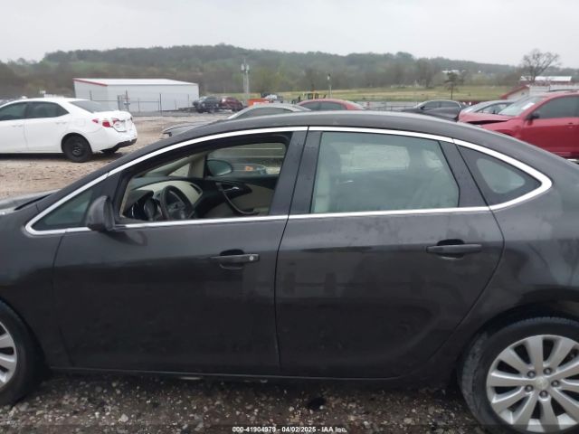 1G4PP5SK3G4153069 Buick Verano