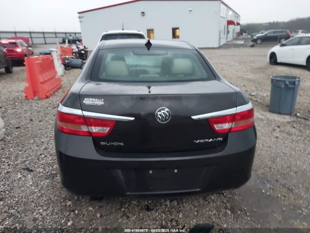1G4PP5SK3G4153069 Buick Verano