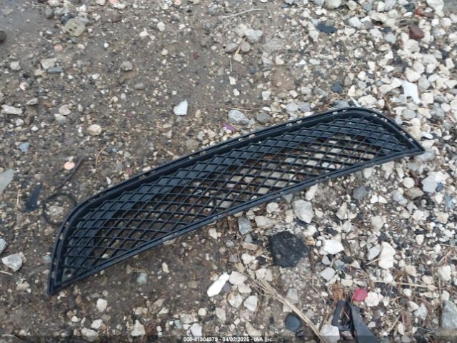 1G4PP5SK3G4153069 Buick Verano