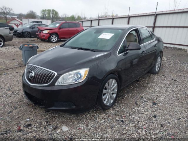 1G4PP5SK3G4153069 Buick Verano