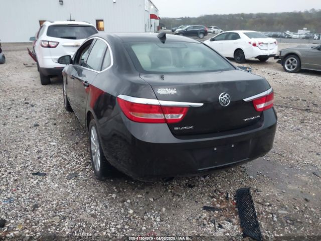 1G4PP5SK3G4153069 Buick Verano