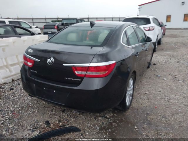 1G4PP5SK3G4153069 Buick Verano