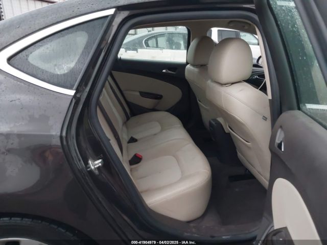1G4PP5SK3G4153069 Buick Verano