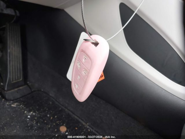 5NMJB3DE6RH321110 Hyundai TUCSON SEL