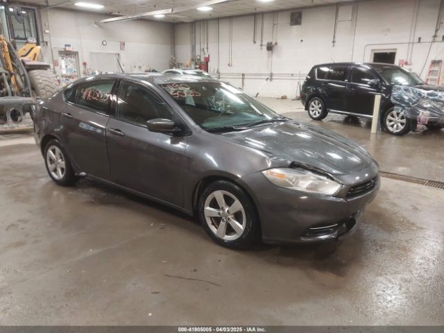1C3CDFBB6GD538292 auction archive image