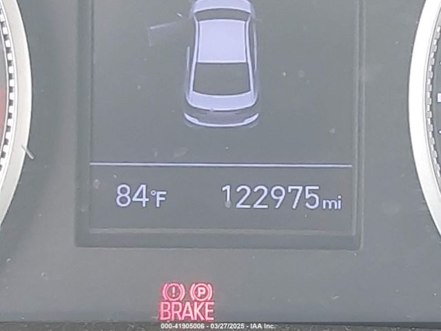 5NPD84LF6KH480049 Hyundai ELANTRA SEL