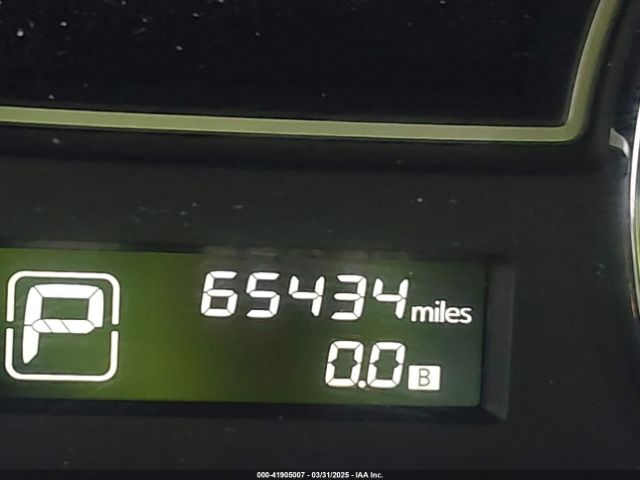 1N4AL3AP7FC493701 Nissan Altima 2.5 S