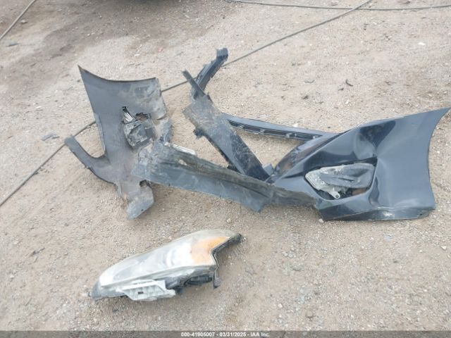 1N4AL3AP7FC493701 Nissan Altima 2.5 S