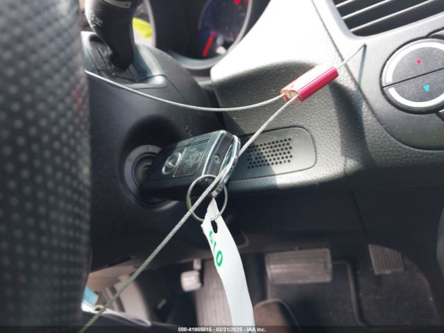 2009 ACURA RDX 5J8TB18249A006640 Photo 10