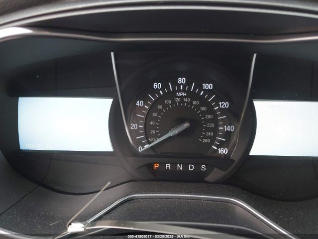 2017 FORD FUSION 3FA6P0K98HR200272 Photo 6