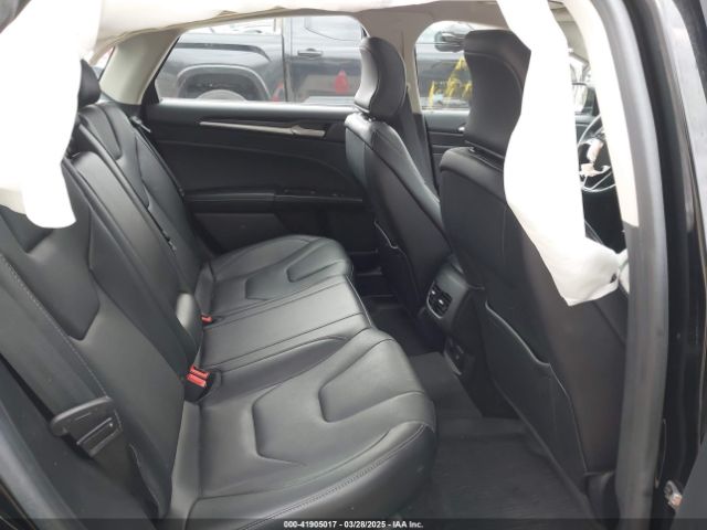 2017 FORD FUSION 3FA6P0K98HR200272 Photo 7