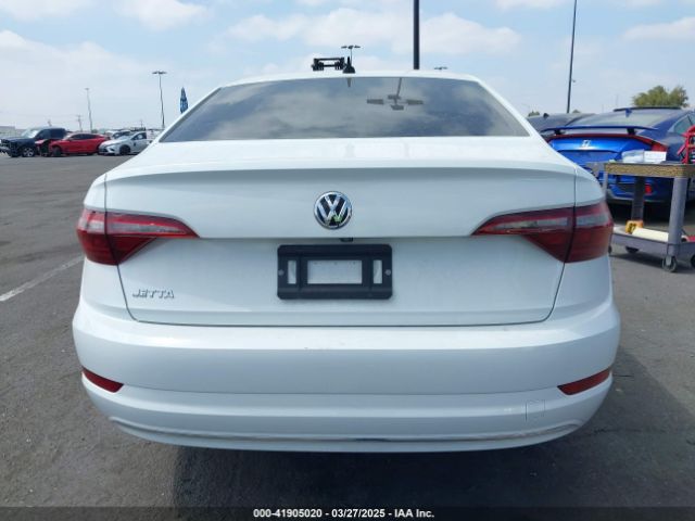 3VWEB7BU6LM037447 Volkswagen 1.4 tsi