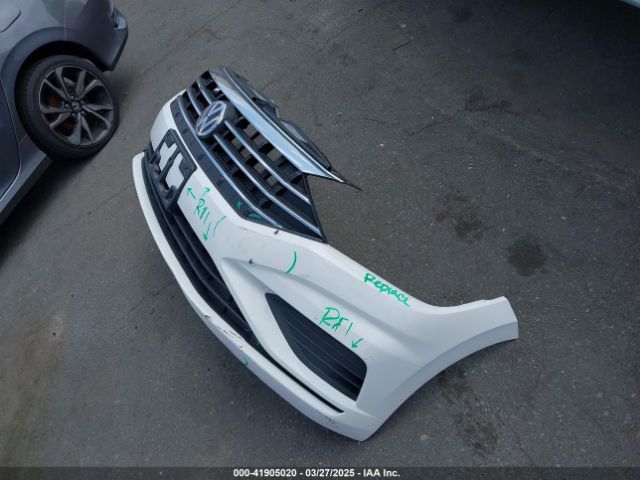 3VWEB7BU6LM037447 Volkswagen 1.4 tsi