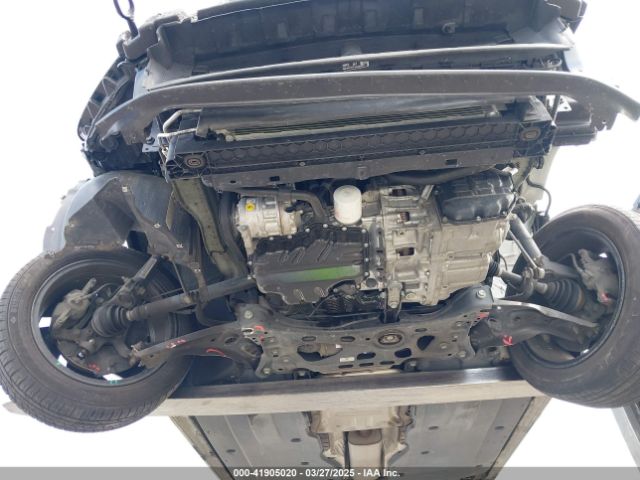 3VWEB7BU6LM037447 Volkswagen 1.4 tsi