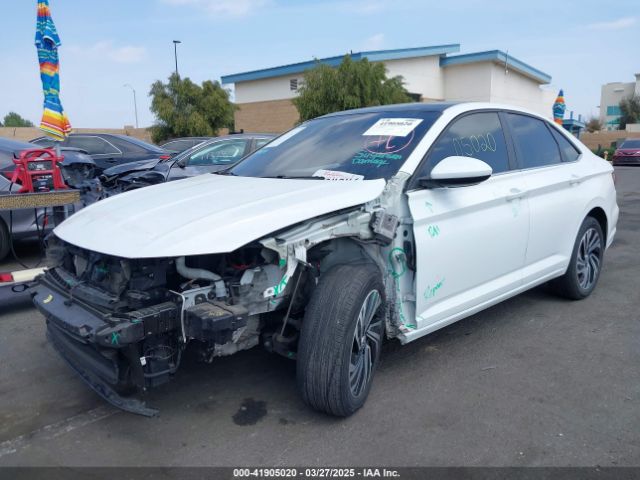 3VWEB7BU6LM037447 Volkswagen 1.4 tsi