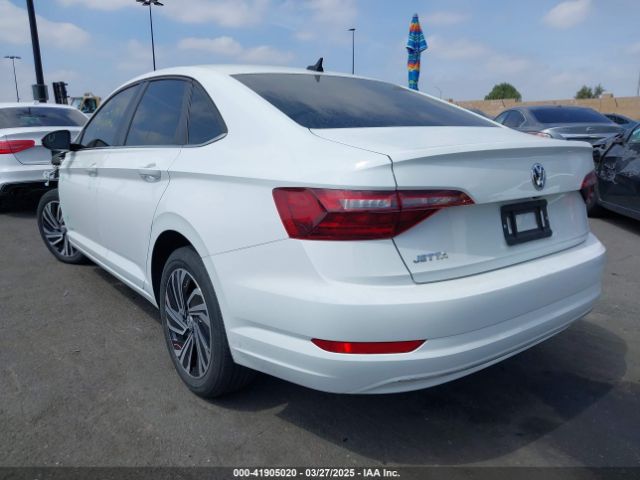 3VWEB7BU6LM037447 Volkswagen 1.4 tsi