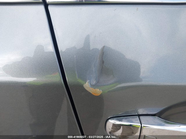 1N4AL3AP4GC254415 Nissan Altima 2.5 S