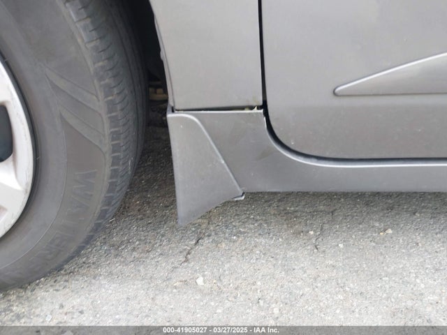 1N4AL3AP4GC254415 Nissan Altima 2.5 S