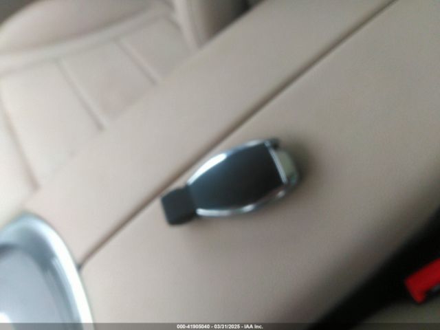 WDC0G4JB7JV021512 Mercedes-Benz GLC 300