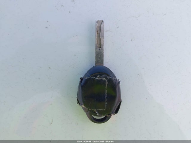 2007 MINI COOPER S WMWRH33577TL95633 Photo 10