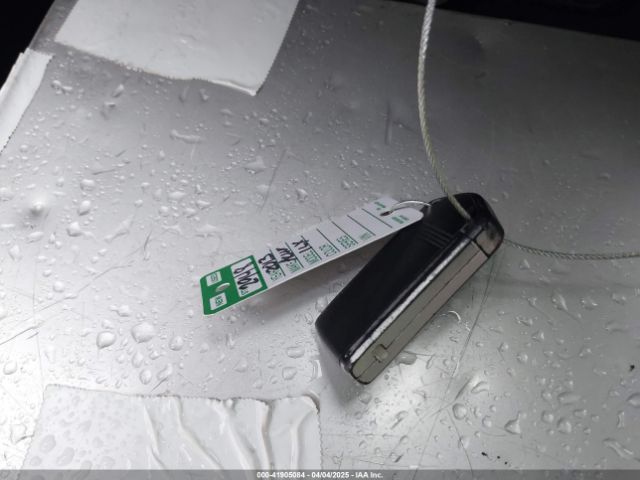 2013 ACURA ILX 19VDE1F53DE015190 Photo 10