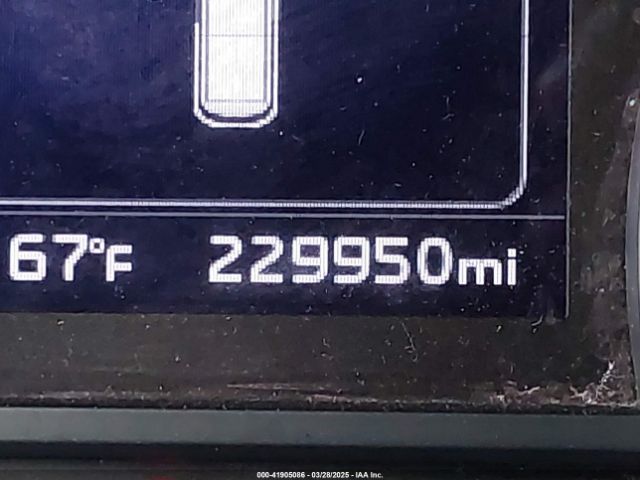 KNDMB5C13H6313176 KIA SEDONA LX