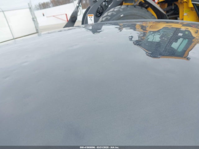 5NPD84LF6LH572540 Hyundai ELANTRA SEL