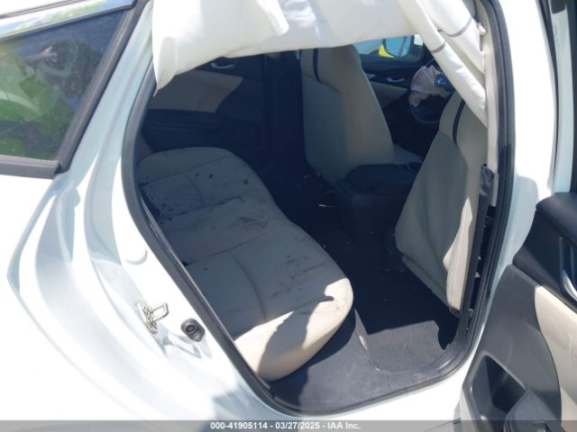 19XFC2F52HE012900 Honda Civic Lx