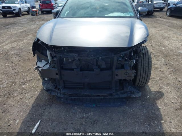 3MVDMBEM9LM127746 Mazda Cx-30 Premium Package