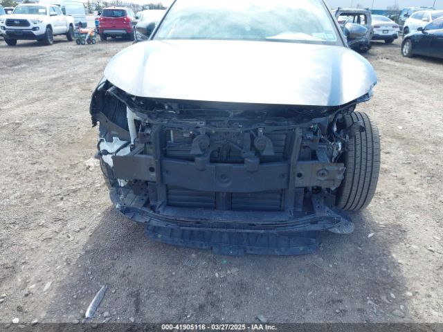 3MVDMBEM9LM127746 Mazda Cx-30 Premium Package
