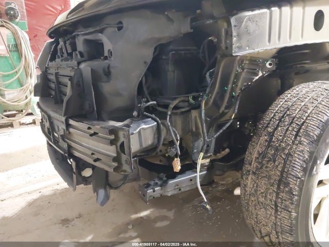 1FM5K8D84HGA32690 Ford EXPLORER XLT