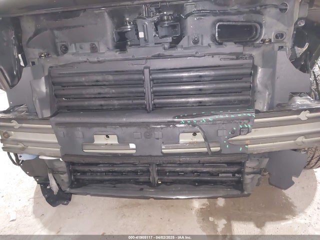 1FM5K8D84HGA32690 Ford EXPLORER XLT
