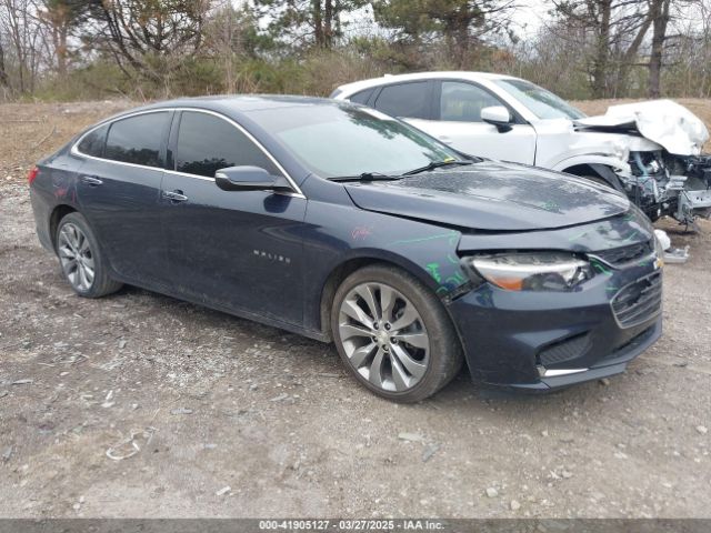 1G1ZH5SX6GF262547 auction archive image