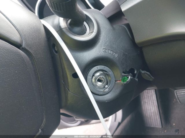 2010 ACURA TL 19UUA9F26AA001226 Photo 5