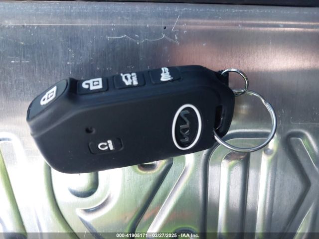 3KPF54AD4RE717719 KIA Forte Gt-line