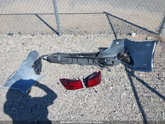 3KPF54AD4RE717719 KIA Forte Gt-line