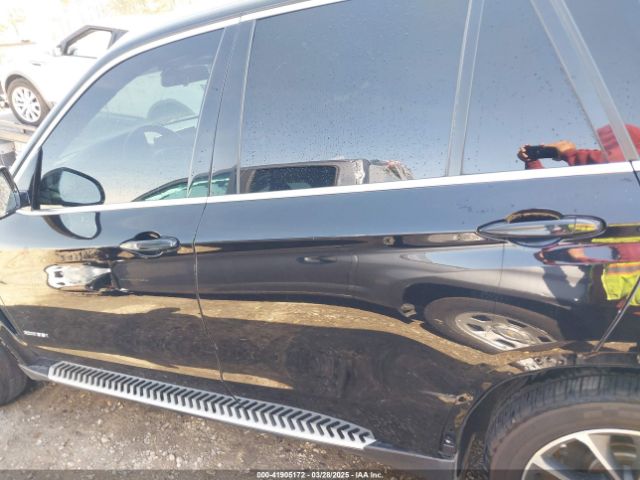 5UXKR0C37H0V83472 BMW X5 Xdrive35i