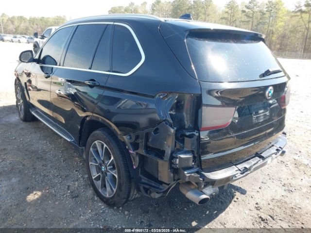 5UXKR0C37H0V83472 BMW X5 Xdrive35i