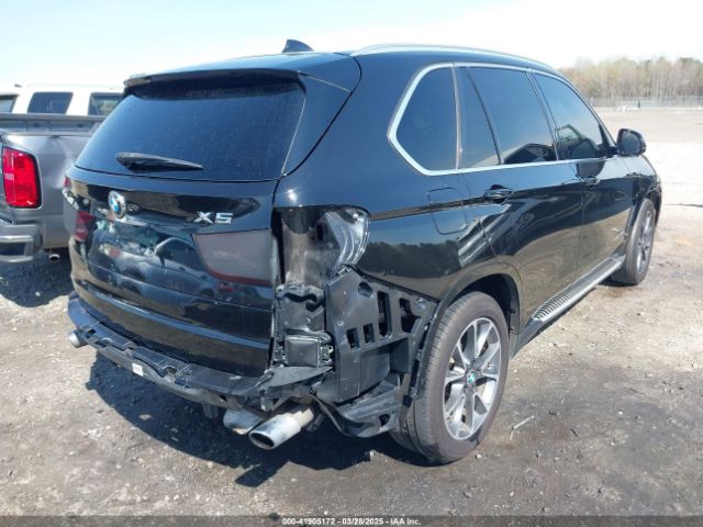 5UXKR0C37H0V83472 BMW X5 Xdrive35i