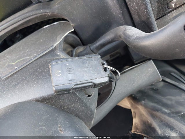 3GCUKREC4GG118299 Chevrolet Silverado 1500 2lt