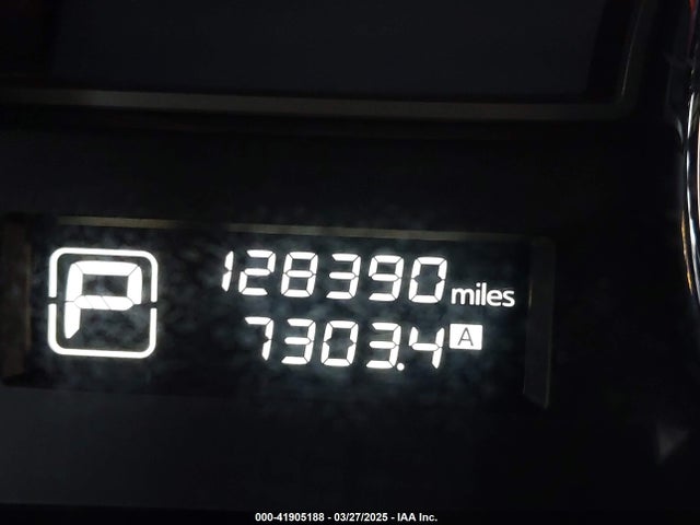 1N4AL3APXFC175149 Nissan Altima 2.5 S